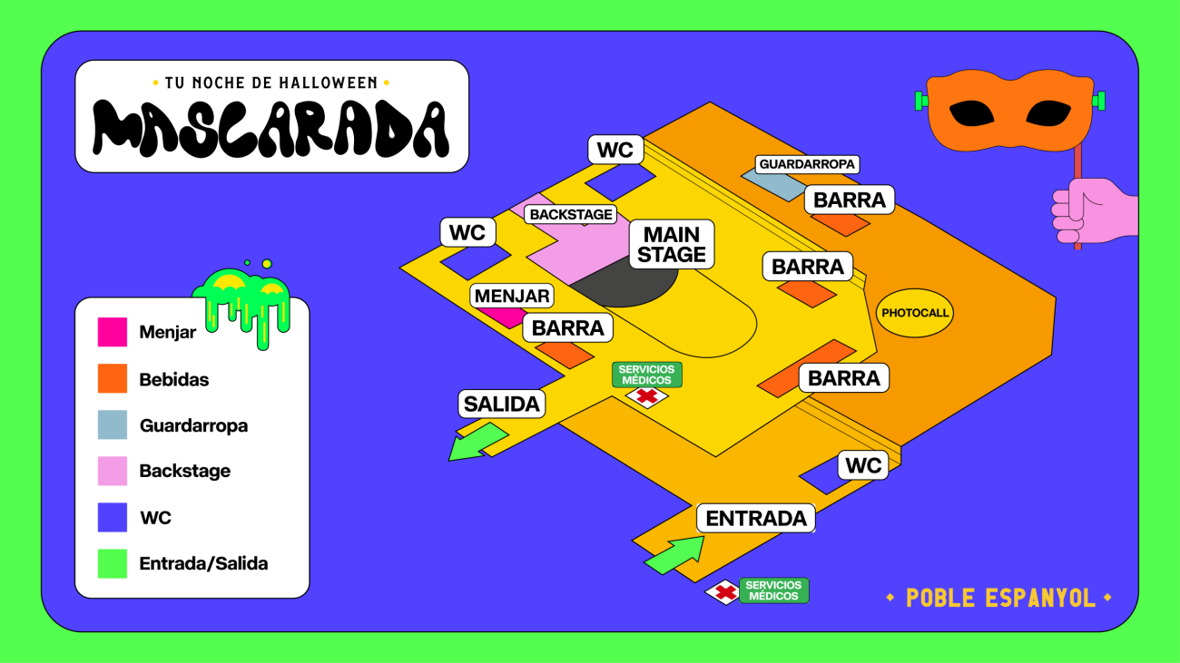 MAPA-MASCARADA-web (1)
